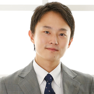 磯部昌宏副所長